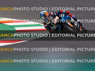 MotoGP of Italy